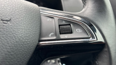 Skoda Karoq 1.0 TSI SE 5dr Petrol Estate